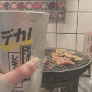 ヒメ日記 2025/07/17 20:51 投稿 ほたる ピーチパイ