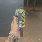 ヒメ日記 2025/08/11 23:29 投稿 ほたる ピーチパイ