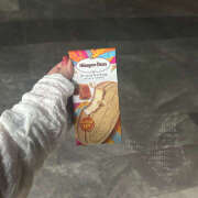 ほたる ♡♡♡ ピーチパイ