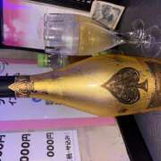 るな 久しぶり♥️ ピーチパイ