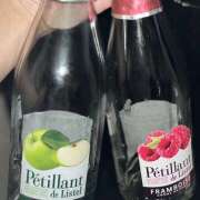 ヒメ日記 2025/06/21 02:29 投稿 くれは ピーチパイ