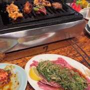 ヒメ日記 2025/06/26 00:52 投稿 くれは ピーチパイ