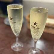 ヒメ日記 2025/06/26 21:53 投稿 くれは ピーチパイ