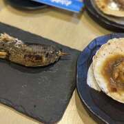 ヒメ日記 2025/06/29 23:02 投稿 くれは ピーチパイ