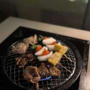 ヒメ日記 2025/07/06 21:37 投稿 くれは ピーチパイ