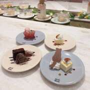 ヒメ日記 2025/07/11 20:08 投稿 くれは ピーチパイ