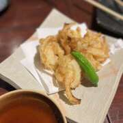 ヒメ日記 2025/07/16 01:32 投稿 くれは ピーチパイ