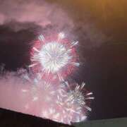 ヒメ日記 2025/07/16 20:20 投稿 くれは ピーチパイ