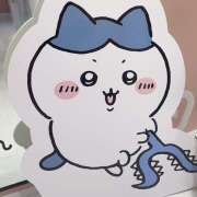 ヒメ日記 2025/07/18 21:00 投稿 くれは ピーチパイ