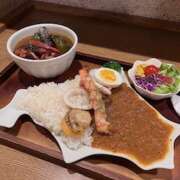 ヒメ日記 2025/07/19 22:19 投稿 くれは ピーチパイ