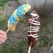 ヒメ日記 2025/07/26 22:34 投稿 くれは ピーチパイ