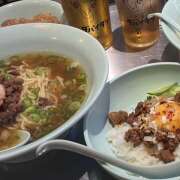 ヒメ日記 2025/07/29 01:06 投稿 くれは ピーチパイ