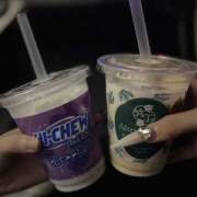 ヒメ日記 2025/07/30 01:37 投稿 くれは ピーチパイ