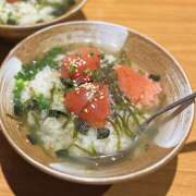 ヒメ日記 2025/07/31 01:07 投稿 くれは ピーチパイ