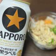 ヒメ日記 2025/08/01 20:20 投稿 くれは ピーチパイ