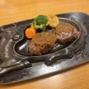 ヒメ日記 2025/08/03 19:07 投稿 くれは ピーチパイ