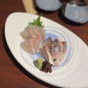 ヒメ日記 2025/08/05 01:39 投稿 くれは ピーチパイ