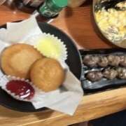 ヒメ日記 2025/08/07 01:28 投稿 くれは ピーチパイ