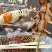 ヒメ日記 2025/08/07 20:15 投稿 くれは ピーチパイ