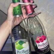 ヒメ日記 2025/08/15 01:43 投稿 くれは ピーチパイ