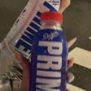 ヒメ日記 2025/08/16 02:06 投稿 くれは ピーチパイ