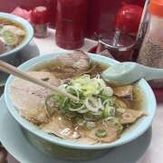 ヒメ日記 2025/08/21 00:39 投稿 くれは ピーチパイ