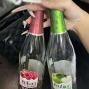 ヒメ日記 2025/08/23 02:35 投稿 くれは ピーチパイ