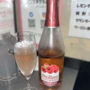 ヒメ日記 2025/08/23 17:16 投稿 くれは ピーチパイ