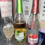 ヒメ日記 2025/08/25 00:59 投稿 くれは ピーチパイ