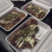 ヒメ日記 2025/08/26 01:31 投稿 くれは ピーチパイ