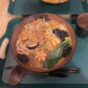 ヒメ日記 2025/08/27 19:54 投稿 くれは ピーチパイ