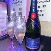 ヒメ日記 2025/08/30 03:03 投稿 くれは ピーチパイ