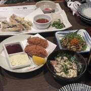 ヒメ日記 2025/09/02 01:24 投稿 くれは ピーチパイ