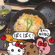 ヒメ日記 2025/09/06 01:36 投稿 くれは ピーチパイ