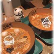 ヒメ日記 2025/09/07 02:00 投稿 くれは ピーチパイ