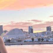 ヒメ日記 2025/09/09 00:34 投稿 くれは ピーチパイ