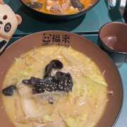 ヒメ日記 2025/09/12 00:39 投稿 くれは ピーチパイ