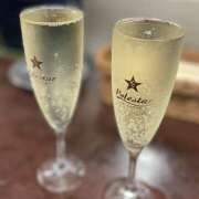 ヒメ日記 2025/09/13 02:05 投稿 くれは ピーチパイ