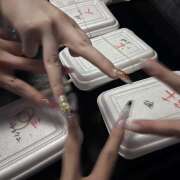 ヒメ日記 2025/09/15 02:43 投稿 くれは ピーチパイ