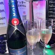 ヒメ日記 2025/09/16 13:17 投稿 くれは ピーチパイ