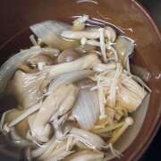 ヒメ日記 2025/09/20 02:03 投稿 くれは ピーチパイ