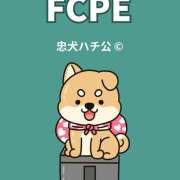 ヒメ日記 2025/09/21 01:13 投稿 くれは ピーチパイ