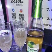 ヒメ日記 2025/09/24 03:19 投稿 くれは ピーチパイ