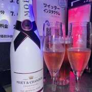 ヒメ日記 2025/09/29 01:14 投稿 くれは ピーチパイ