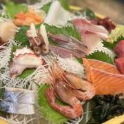 ヒメ日記 2025/10/01 00:40 投稿 くれは ピーチパイ