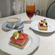 ヒメ日記 2025/10/03 00:34 投稿 くれは ピーチパイ