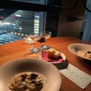 ヒメ日記 2025/10/04 00:55 投稿 くれは ピーチパイ