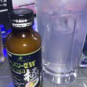 ヒメ日記 2025/10/05 02:30 投稿 くれは ピーチパイ