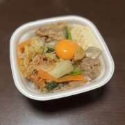 ヒメ日記 2025/10/09 01:16 投稿 くれは ピーチパイ