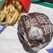 ヒメ日記 2025/10/11 14:01 投稿 くれは ピーチパイ